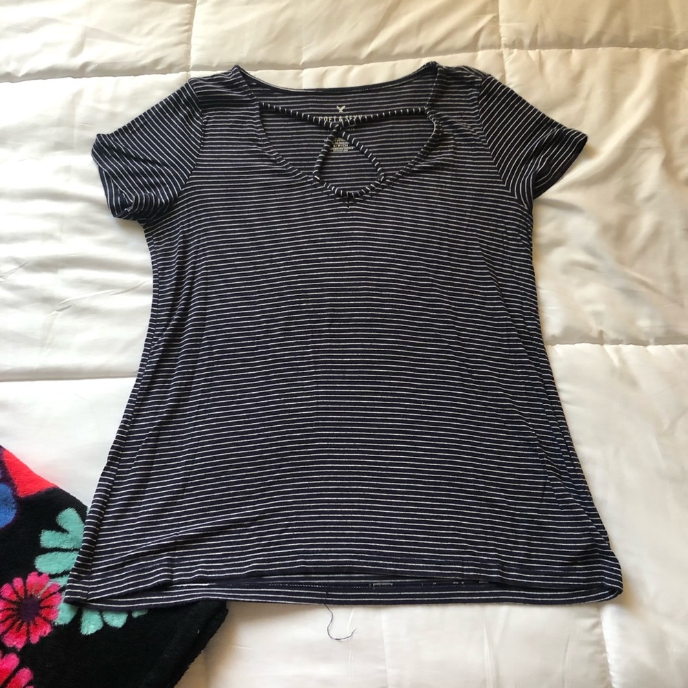 cute top